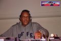 N#:190006 - DJ Mr. Mike