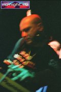 N#:190010 - 