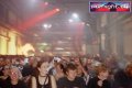 N#:190017 - 