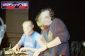 N#:190018 - 