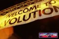 N#:190026 - Evolution