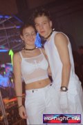 N#:190035 - 