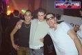 N#:190046 - 