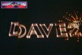 N#:190050 - DJ Dave_202