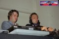 N#:190052 - DJ Edx & Leon Klein
