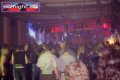 N#:190062 - 