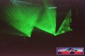 N#:190064 - Lasershow.ch