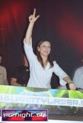 N#:190070 - DJ Tatana