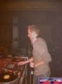 N#:270223 - Mirko Milano im Hardstylefloor