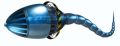N#:81004 - Evolution 9 - Sperm...