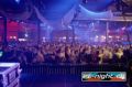 N#:81005 - Evolution 9 - Trance Floor Stimmung