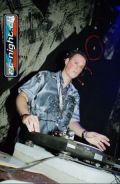 N#:81007 - DJ Barthezz - 