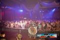 N#:81008 - Stimmung des Trance Floors