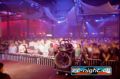 N#:81009 - Stimmung des Trance Floors