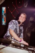 N#:81011 - DJ Barthezz - 
