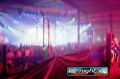 N#:81013 - Trance Floor