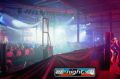 N#:81014 - Trance Floor