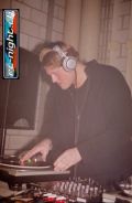 N#:81019 - DJ Clovis