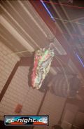 N#:81020 - Deko im Ambient Floor