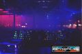 N#:81024 - Dark Trance Floor... :-(