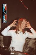 N#:81031 - She DJ Tatana (zh)