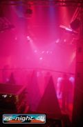 N#:81033 - Techno Floor