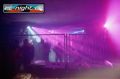 N#:81034 - Techno Floor