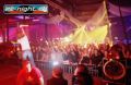 N#:81036 - She DJ Tatana und ihre <b>MEGA Stimmung</b> !!!!!