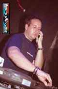 N#:81037 - DJ Snowman (be)