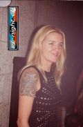 N#:81041 - She DJ Miss Djax (NL)