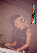 N#:81042 - Miss Djax (NL)