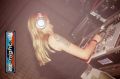 N#:81043 - Miss Djax (NL)