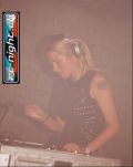 N#:81044 - Miss Djax (NL)