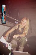 N#:81045 - Miss Djax (NL)