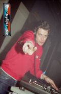 N#:81046 - DJ Mike Levan im House Floor