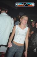 N#:81049 - Nice Girl