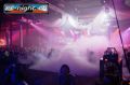 N#:81051 - Trance Floor