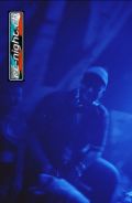 N#:81053 - ein blauer DJ Tibby...