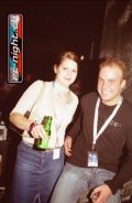 N#:81056 - VIP's! (Very Nice girl...)