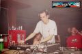 N#:81058 - DJ Lem-X