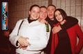 N#:81061 - Party-People