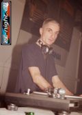 N#:81063 - DJ Gogo (zh)