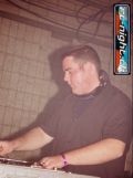 N#:81065 - DJ Eye Kay