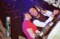 N#:81066 - Voodoo & Serano DJ Team (D)