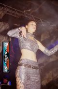 N#:81069 - Dancer