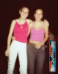 N#:81070 - Girls!