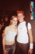 N#:81071 - Ravers