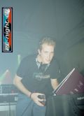 N#:81073 - DJ Arian Cerddor