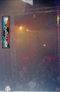 N#:81075 - Club Trance Floor