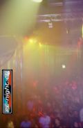 N#:81076 - Club Trance Floor